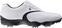 Moški čevlji za golf Footjoy AWD XL Mens Golf Shoes White/Black US 11