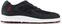 Men's golf shoes Footjoy Superlites Black 11,5 US
