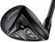 Golfschläger - Hybrid Titleist 816 H1 Hybrid Rechtshänder Regular 21