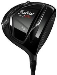 Titleist 917 D2 Driver droitier Stiff 9,5
