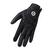 Gloves Footjoy Gtxtreme Mens Golf Glove Black Right Hand for Left Handed Golfers M