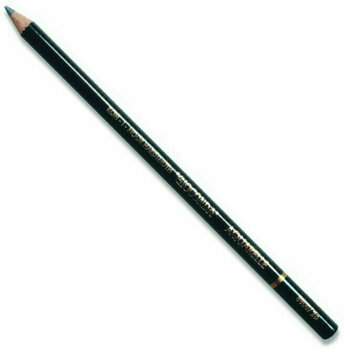 Ołówek grafitowy KOH-I-NOOR Grafitowy Ołówek 2B 1 szt - 1