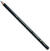 Graphite Pencil KOH-I-NOOR Aquarell Graphite Pencil Graphite Pencil 1 pc