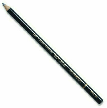 Grafitblyant KOH-I-NOOR Graphite Pencil 4B 1 stk. - 1