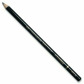 Crayon graphite KOH-I-NOOR Crayon graphite 6B 1 pc - 1