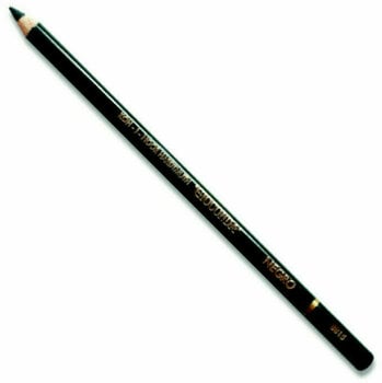 Creion grafit KOH-I-NOOR Creion de grafit 1 buc - 1