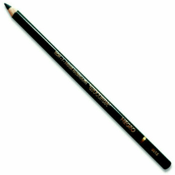 Графитен молив
 KOH-I-NOOR Графитен молив 1 бр - 1
