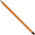 Graphite Pencil KOH-I-NOOR Graphite Pencil 6H 1 pc