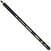 Graphite Pencil KOH-I-NOOR Graphite Pencil Medium 1 pc