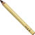 Creion special
 KOH-I-NOOR Creion de contur Maro 1 buc
