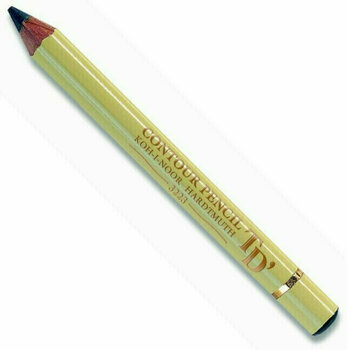 Speciel blyant KOH-I-NOOR Contour Pencil Blueish Grey 1 stk. - 1