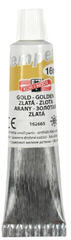 Temperafarbe KOH-I-NOOR 16266500000 Temperafarbe Gold 16 ml 1 stk
