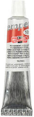 Tempera-maling KOH-I-NOOR Tempera Paint 16 ml Permanent Red Light