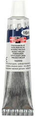 Темпера боя
 KOH-I-NOOR 16259200000 Темперна боя Prussian Blue 16 ml 1 бр.
