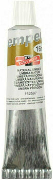 Χρώμα Τέμπερας KOH-I-NOOR Tempera Paint 16 ml Natural Umbra - 1