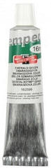 Tempera boja KOH-I-NOOR 16259600000 Темпера боја Emerald Green 16 ml 1 kom