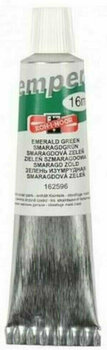 Peinture tempera
 KOH-I-NOOR Peinture à la détrempe 16 ml Emerald Green - 1