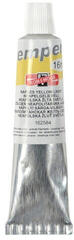 Temperafarbe KOH-I-NOOR 16258400000 Temperafarbe Naples Yellow Light 16 ml 1 stk