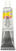 Tempera Paint KOH-I-NOOR Tempera Paint 16 ml Yellow Dark