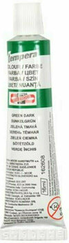 Χρώμα Τέμπερας KOH-I-NOOR Tempera Paint 16 ml Dark Green - 1