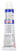 Temperafarbe KOH-I-NOOR Temperafarbe 16 ml Ultramarine Light