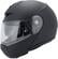 Schuberth C3 Pro Matt Anthracite S Helmet
