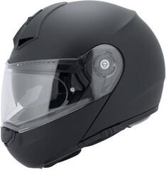 Schuberth C3 Pro