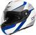 Helmet Schuberth C3 Pro Sestante Blue M Helmet
