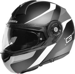 Schuberth C3 Pro