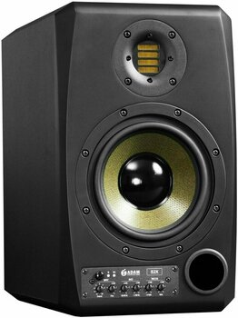 2-weg actieve studiomonitor ADAM Audio S2X - 1