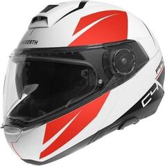 Schuberth C4 Pro