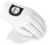 Guantes Titleist Players Womens Golf Glove Pearl LH M