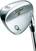 Crosă de golf - wedges Titleist SM5 Tour Chrome Wedge Left Hand S 60-07