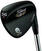 Golfmaila - wedge Titleist SM5 Raw Black Wedge Right Hand F 48-08