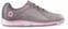 Women's golf shoes Footjoy Empower Grey/Pink