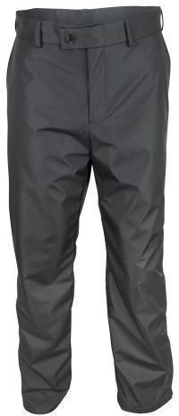 Pantalones impermeables Benross Hydro Pro Trousers Blk 32x31