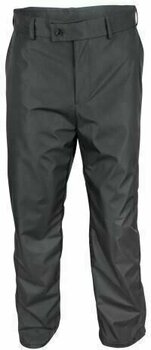 Waterdichte broek Benross Hydro Pro Trousers Blk 32x31 - 1