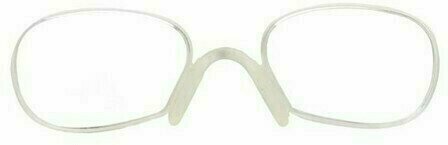 Sport Glasses Adidas Dioptric Clip - 1