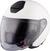 Helmet Schuberth M1 Pro Glossy White S Helmet