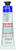 Acrylfarbe KOH-I-NOOR Acrylfarbe 40 ml 410 Ultramarine