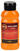 Acrylfarbe KOH-I-NOOR Acrylfarbe 500 ml 220 Light Orange