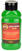Colore acrilico KOH-I-NOOR Colori acrilici 500 ml 520 Permanent Green
