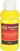 Acrylfarbe KOH-I-NOOR 0162720551LP Acrylfarbe 205 Primary Yellow 500 ml 1 Stck