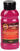 Akryylimaali KOH-I-NOOR Akryylimaali 500 ml 320 Red Violet