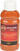 Akrilna barva KOH-I-NOOR Akrilna barva 500 ml 640 Light Brown