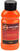 Acrylfarbe KOH-I-NOOR 0162723051LP Acrylfarbe 230 Dark Orange 500 ml 1 Stck