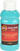 Akrylová barva KOH-I-NOOR 0162746051LP Akrylová barva 460 Turquoise 500 ml 1 ks