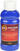 Farba akrylowa KOH-I-NOOR Farba akrylowa 500 ml 410 Ultramarine