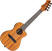 Koncert ukulele Ortega RUHZ-CE-MM Koncert ukulele Natural