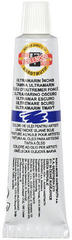 Olejová farba KOH-I-NOOR 16151300000 Olejová farba Ultramarine Dark 16 ml 1 ks
